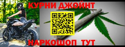 винт Новозыбков